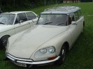 pillichsdorf_25
