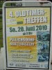 pillichsdorf_30