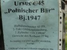 pillichsdorf_38