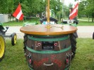 pillichsdorf_55