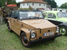 pillichsdorf_58