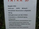 pillichsdorf_60