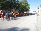 purgstall_steyr_puch_treffen_02