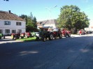 purgstall_steyr_puch_treffen_03
