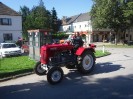 purgstall_steyr_puch_treffen_05