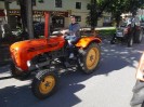 purgstall_steyr_puch_treffen_06