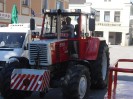 purgstall_steyr_puch_treffen_07