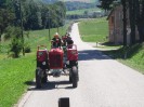 purgstall_steyr_puch_treffen_08