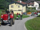 purgstall_steyr_puch_treffen_09