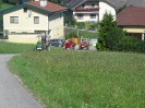 purgstall_steyr_puch_treffen_10