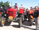 purgstall_steyr_puch_treffen_12