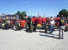 purgstall_steyr_puch_treffen_13