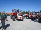 purgstall_steyr_puch_treffen_14
