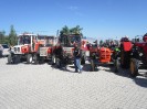 purgstall_steyr_puch_treffen_15
