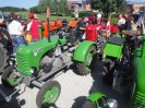 purgstall_steyr_puch_treffen_16