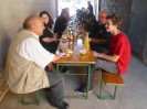 purgstall_steyr_puch_treffen_18