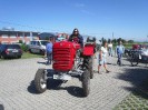 purgstall_steyr_puch_treffen_19
