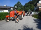 purgstall_steyr_puch_treffen