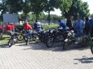 purgstall_steyr_puch_treffen_20