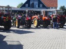 purgstall_steyr_puch_treffen_21