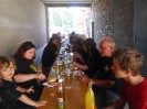 purgstall_steyr_puch_treffen_22
