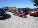 purgstall_steyr_puch_treffen_23
