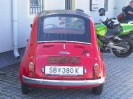 purgstall_steyr_puch_treffen_24
