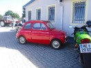 purgstall_steyr_puch_treffen_25