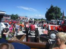 purgstall_steyr_puch_treffen_26