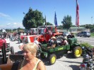 purgstall_steyr_puch_treffen_27