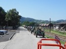 purgstall_steyr_puch_treffen_28