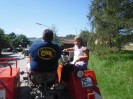 purgstall_steyr_puch_treffen_29