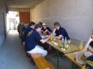purgstall_steyr_puch_treffen_30