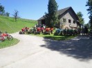 purgstall_steyr_puch_treffen_31