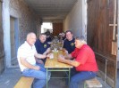 purgstall_steyr_puch_treffen_32