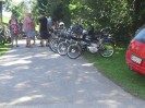 purgstall_steyr_puch_treffen_33