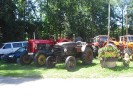purgstall_steyr_puch_treffen_34
