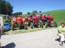 purgstall_steyr_puch_treffen_35