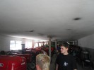 purgstall_steyr_puch_treffen_36