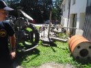 purgstall_steyr_puch_treffen_37