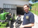 purgstall_steyr_puch_treffen_38