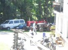 purgstall_steyr_puch_treffen_39