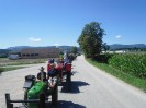 purgstall_steyr_puch_treffen_41