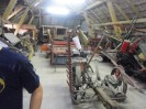 purgstall_steyr_puch_treffen_42