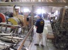 purgstall_steyr_puch_treffen_43