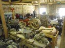 purgstall_steyr_puch_treffen_44