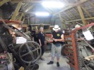 purgstall_steyr_puch_treffen_46