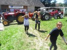 purgstall_steyr_puch_treffen_47