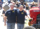 purgstall_steyr_puch_treffen_48
