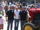 purgstall_steyr_puch_treffen_49